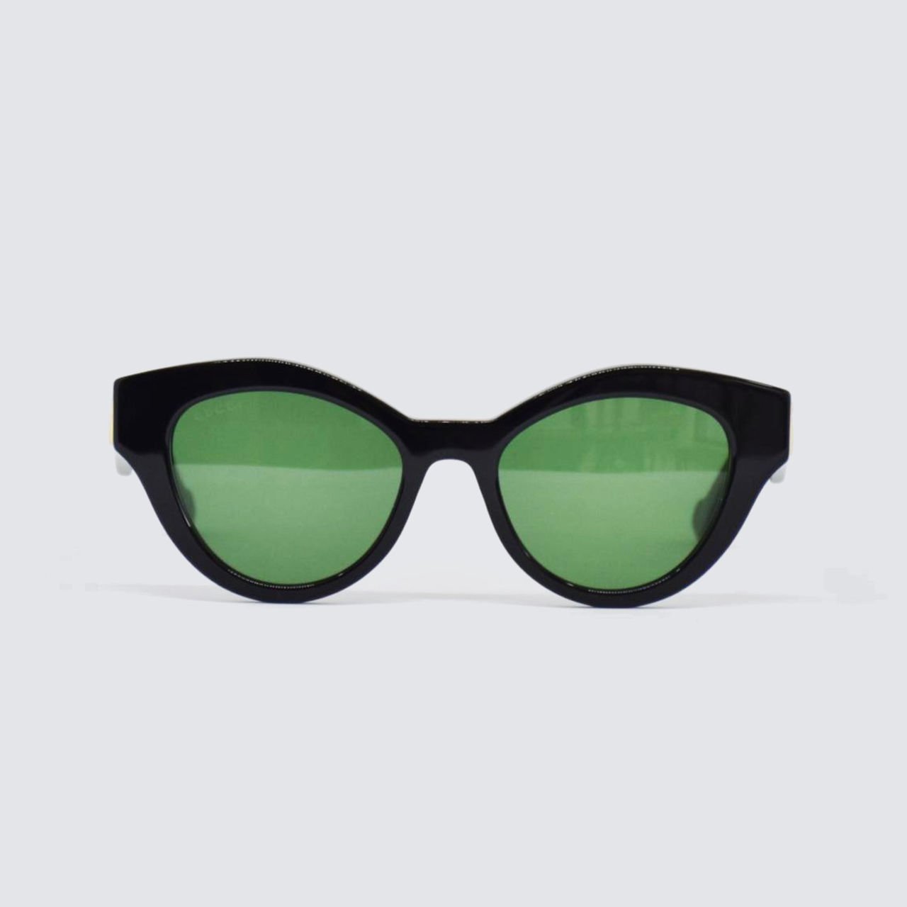 GUCCI GG 0957S 001 51
