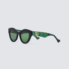 GUCCI GG 0957S 001 51