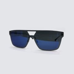 EMPORIO ARMANİ EA 2048 317355 43