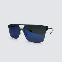 EMPORIO ARMANİ EA 2048 317355 43