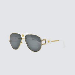 VERSACE VE 2252 1471/87 63