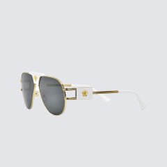VERSACE VE 2252 1471/87 63