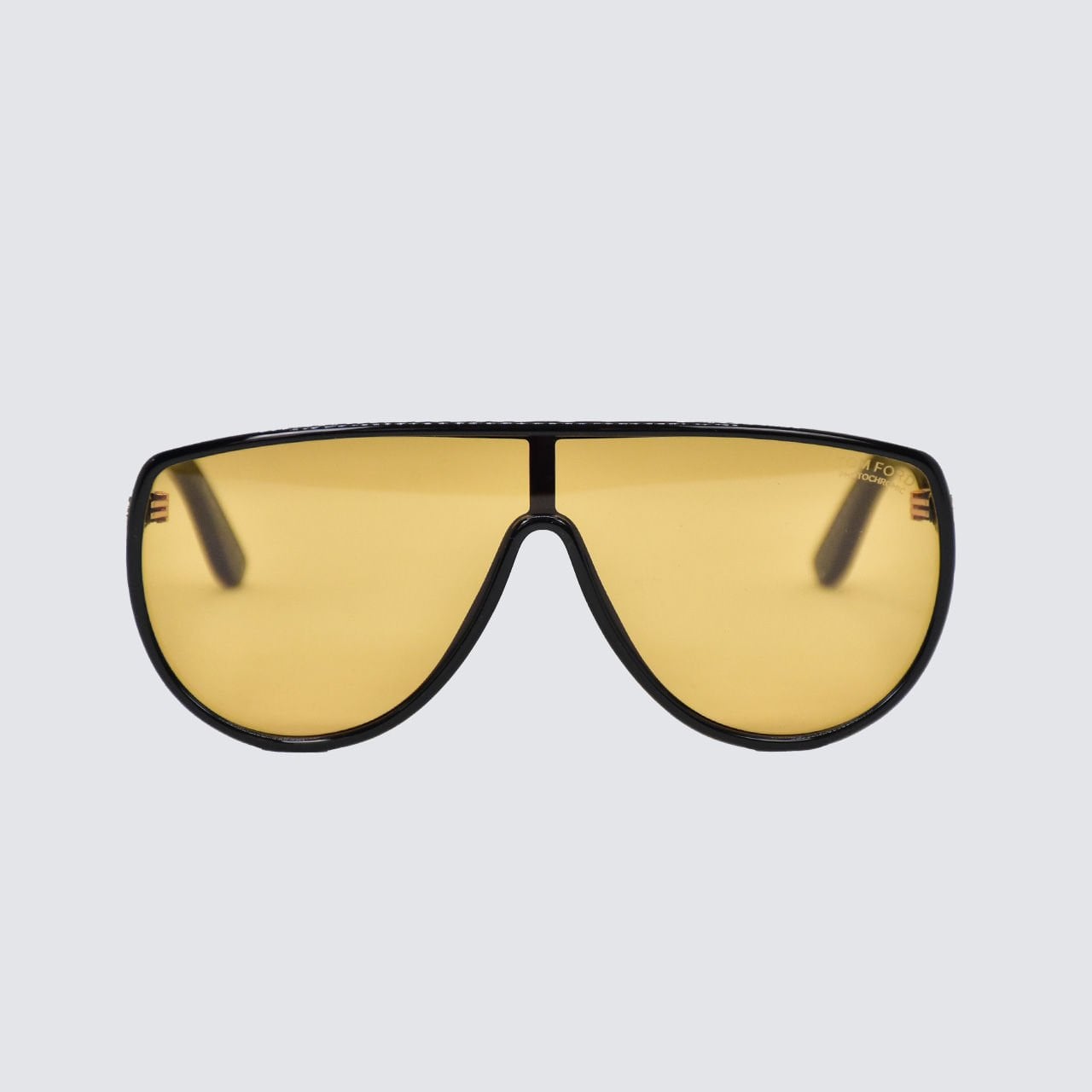 TOM FORD TF 1182 01E 138 PHOTOCROMIC