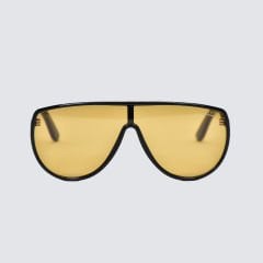 TOM FORD TF 1182 01E 138 PHOTOCROMIC