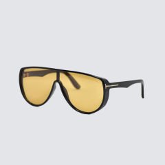 TOM FORD TF 1182 01E 138 PHOTOCROMIC