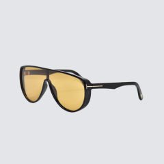 TOM FORD TF 1182 01E 138 PHOTOCROMIC