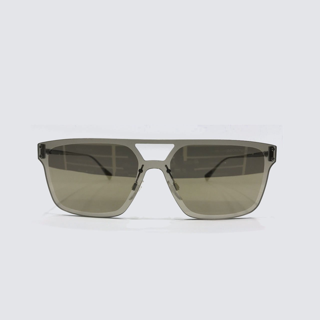 EMPORIO ARMANİ EA 2048 30105A 43