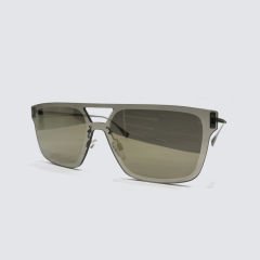 EMPORIO ARMANİ EA 2048 30105A 43