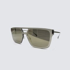 EMPORIO ARMANİ EA 2048 30105A 43