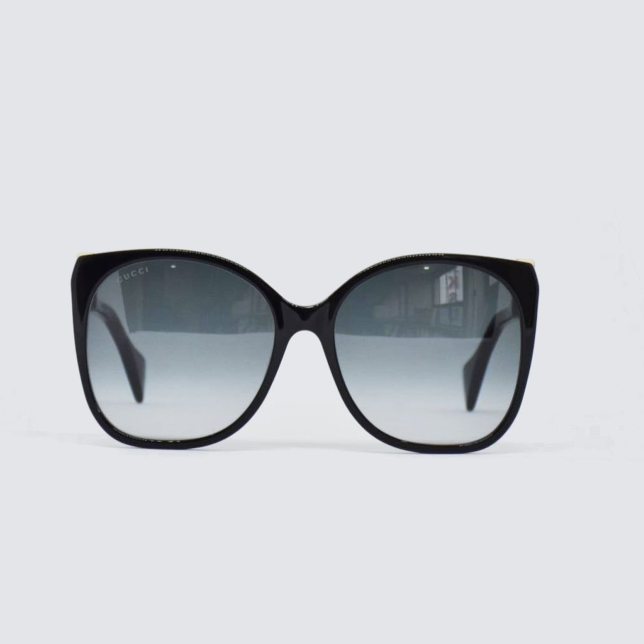 GUCCI GG 1010S 001 60