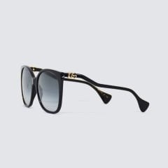 GUCCI GG 1010S 001 60