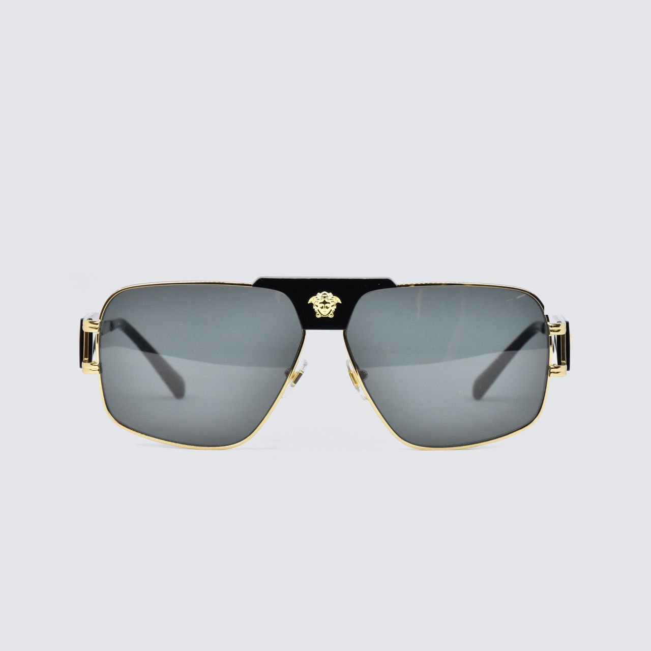 VERSACE VE 2251 1002/87 63