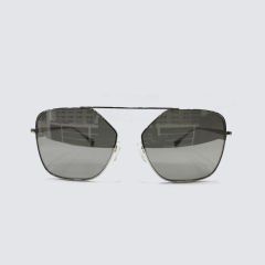 EMPORIO ARMANİ EA 2053 30156G 56