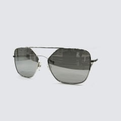 EMPORIO ARMANİ EA 2053 30156G 56