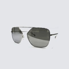 EMPORIO ARMANİ EA 2053 30156G 56