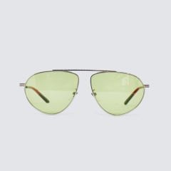 GUCCI GG 1051S 003 61