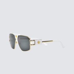 VERSACE VE 2251 1471/87 53