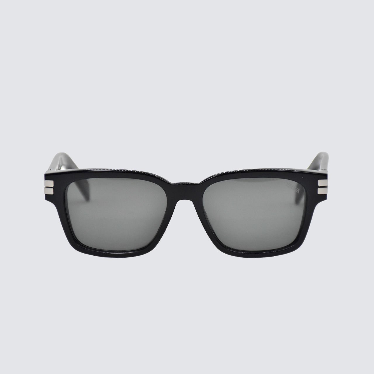 ERMENEGILDO ZEGNA EZ 0237 01A 55