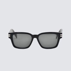 ERMENEGILDO ZEGNA EZ 0237 01A 55