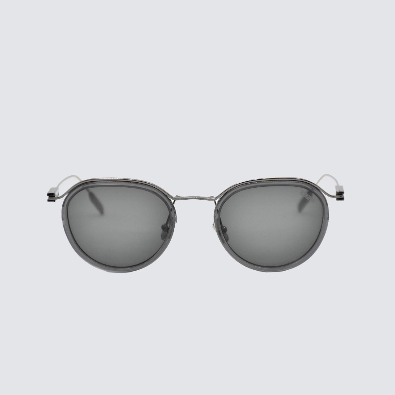 ERMENEGILDO ZEGNA EZ 0246 20A 51