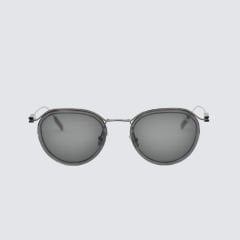 ERMENEGILDO ZEGNA EZ 0246 20A 51