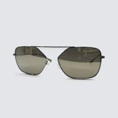 EMPORIO ARMANİ EA 2053 30105A 56