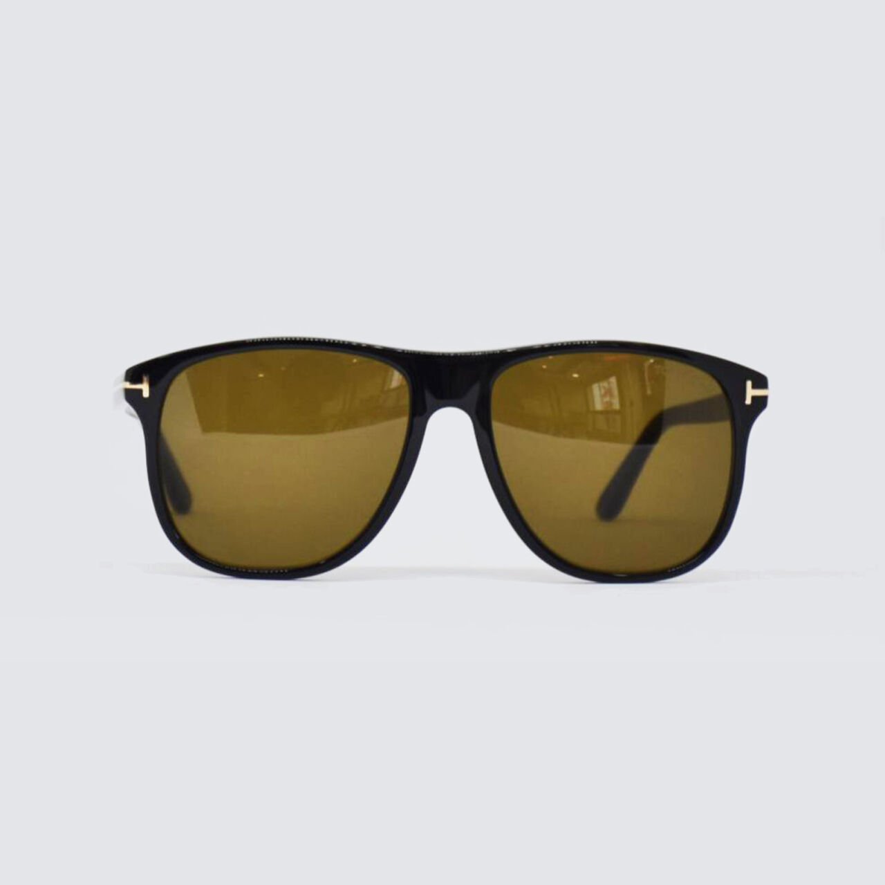 TOM FORD TF 0905 01J 56