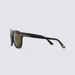 TOM FORD TF 0905 01J 56