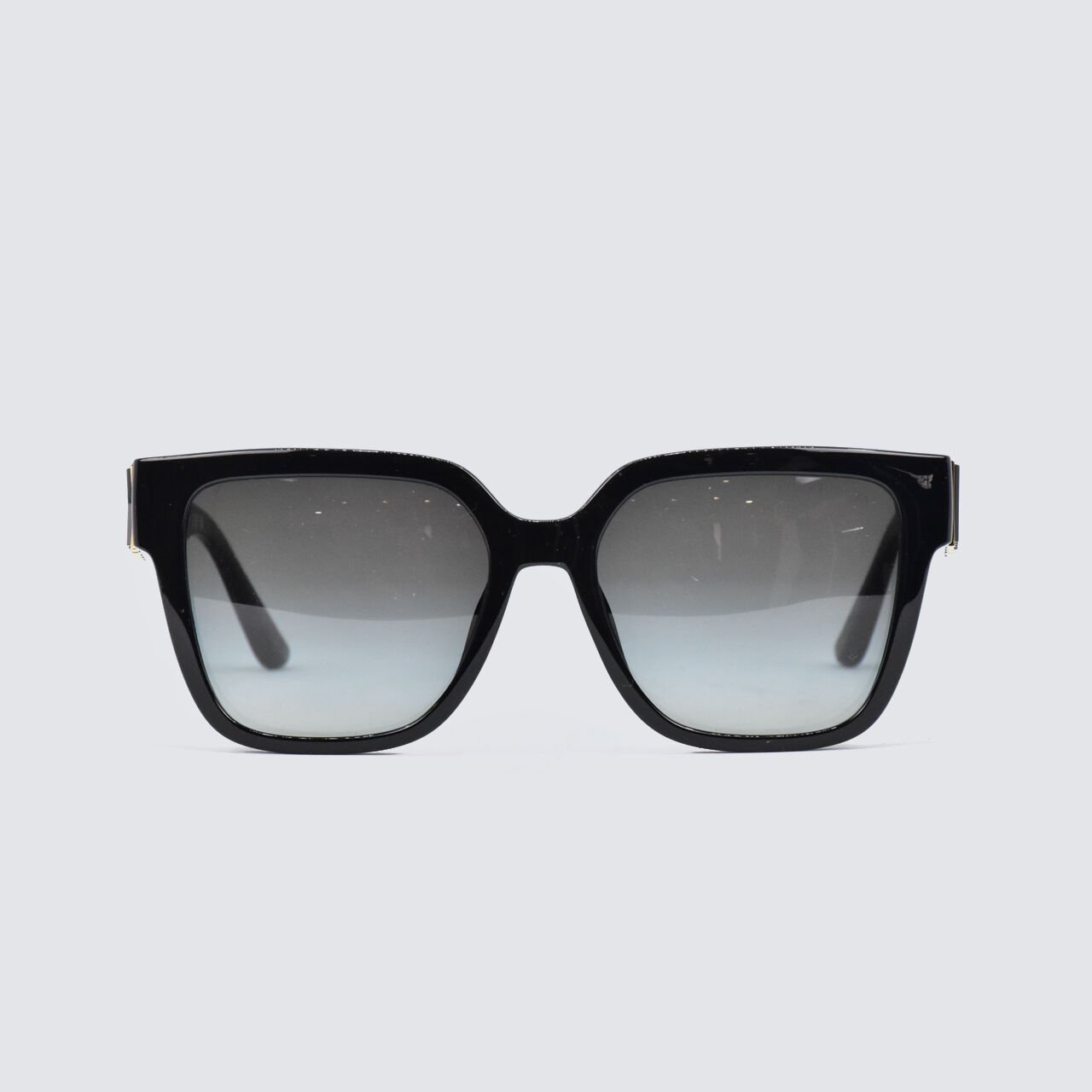 MICHAEL KORS MK2170U 30058G 54