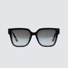 MICHAEL KORS MK2170U 30058G 54