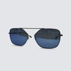 EMPORIO ARMANİ EA 2053 317355 56