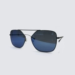 EMPORIO ARMANİ EA 2053 317355 56