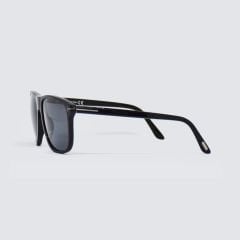 TOM FORD TF 0905N 01D 56