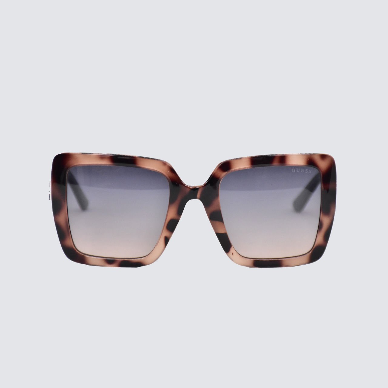 GUESS GU 00103 55B 52