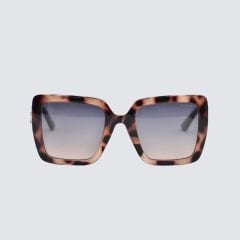 GUESS GU 00103 55B 52