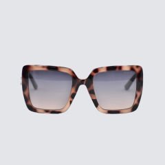 GUESS GU 00103 55B 52