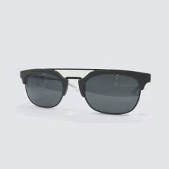 EMPORIO ARMANİ EA 4093 557487 52