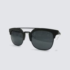 EMPORIO ARMANİ EA 4093 557487 52