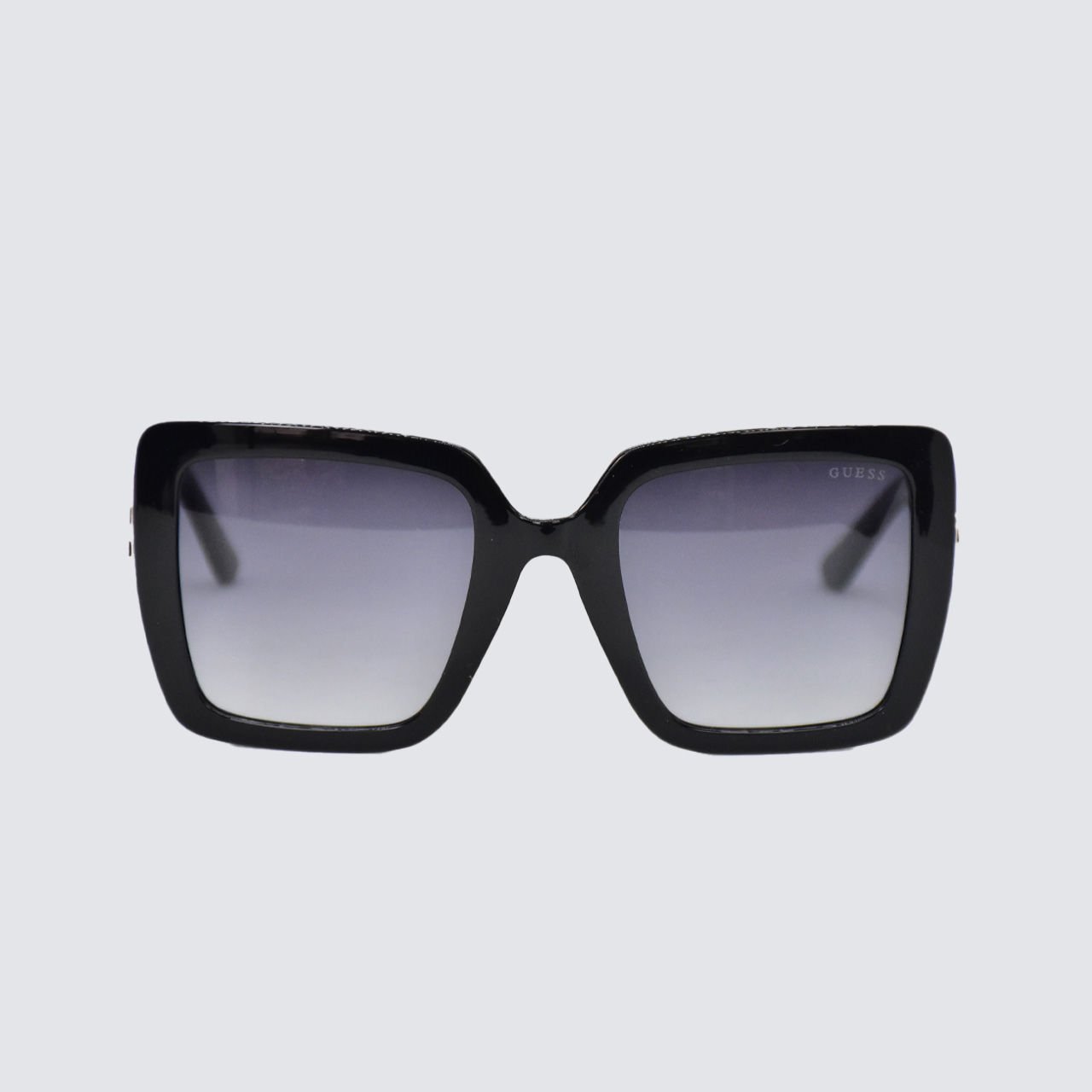 GUESS GU 00103 01B 52