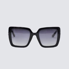 GUESS GU 00103 01B 52