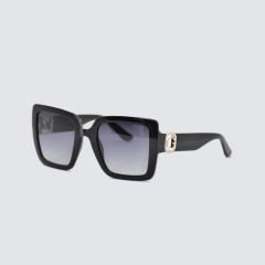 GUESS GU 00103 01B 52