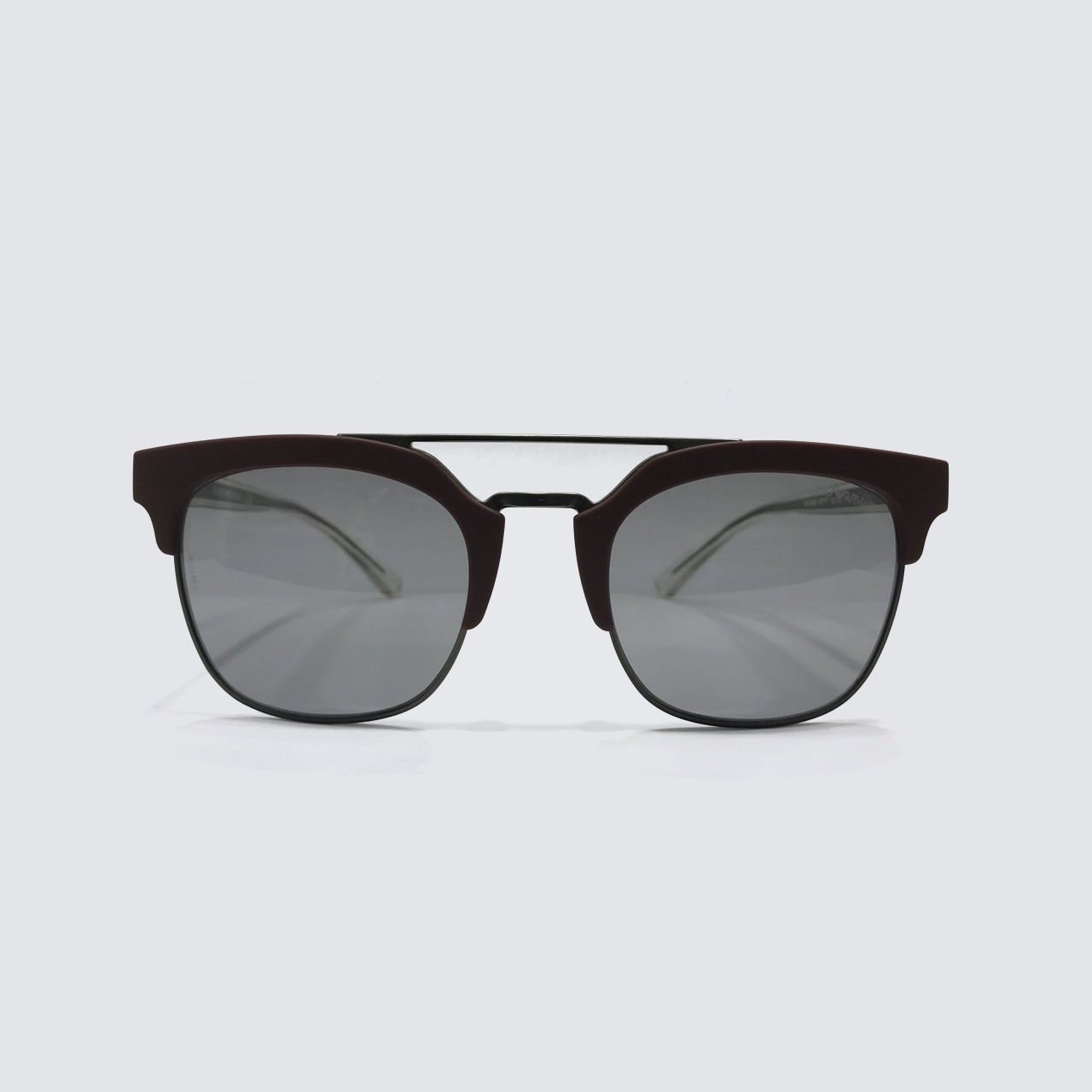 EMPORIO ARMANİ EA 4093 5577/1 52