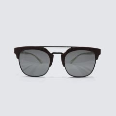 EMPORIO ARMANİ EA 4093 5577/1 52