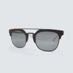 EMPORIO ARMANİ EA 4093 5577/1 52