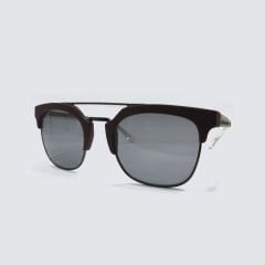 EMPORIO ARMANİ EA 4093 5577/1 52