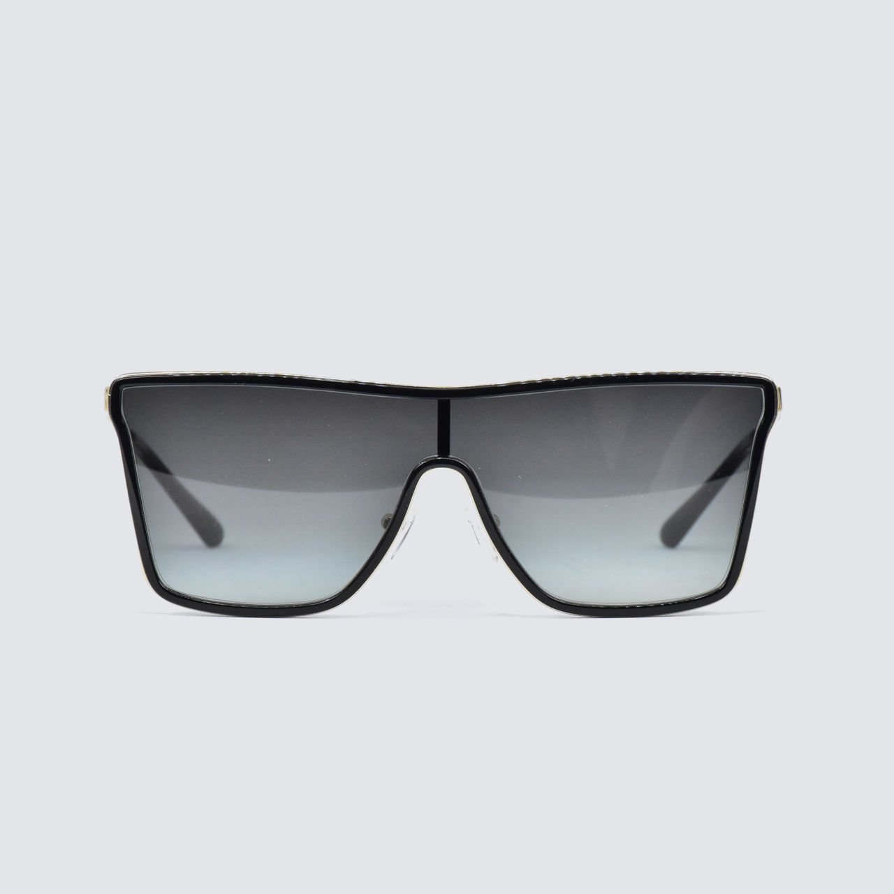 MICHAEL KORS MK1116 10148G 58