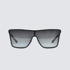 MICHAEL KORS MK1116 10148G 58