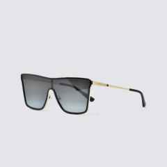 MICHAEL KORS MK1116 10148G 58