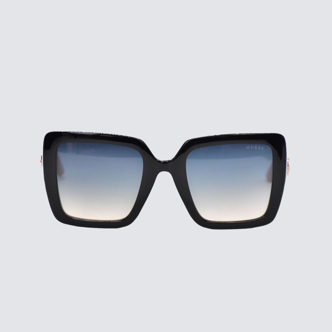 GUESS GU 00103 05W 52