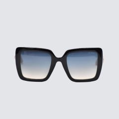 GUESS GU 00103 05W 52